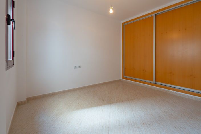 Image No.16-Appartement de 3 chambres à vendre à Benissa