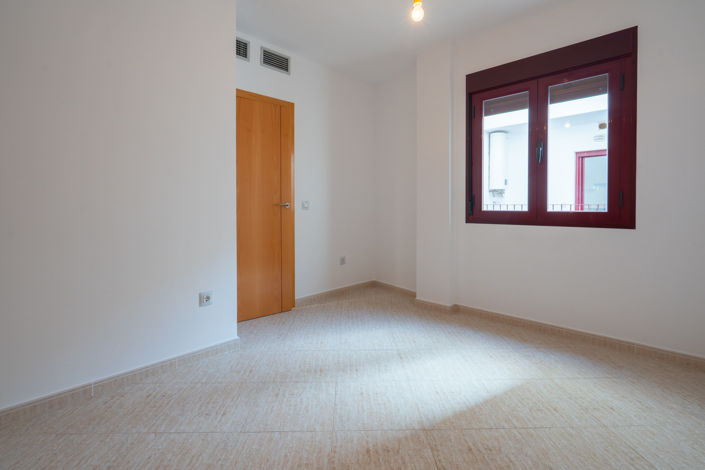 Image No.17-Appartement de 3 chambres à vendre à Benissa