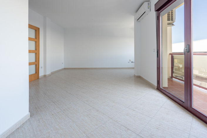 Image No.2-Appartement de 3 chambres à vendre à Benissa
