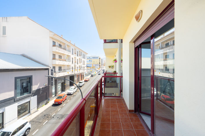 Image No.4-Appartement de 3 chambres à vendre à Benissa