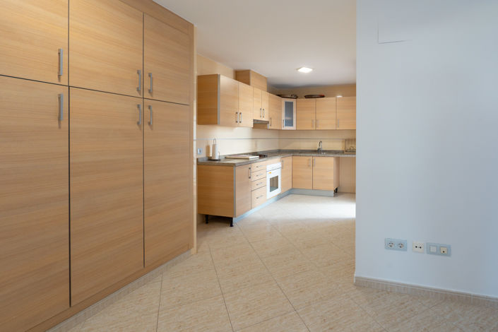 Image No.6-Appartement de 3 chambres à vendre à Benissa