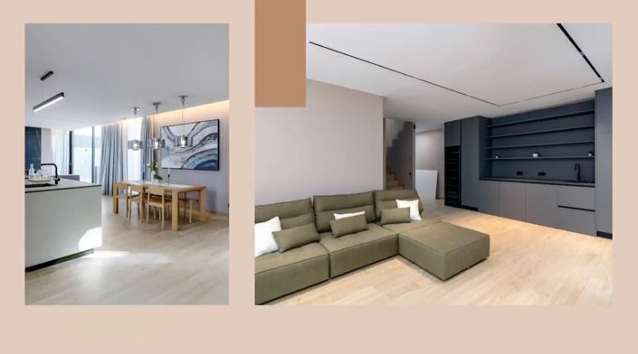 Image No.21-5 Bed Villa for sale