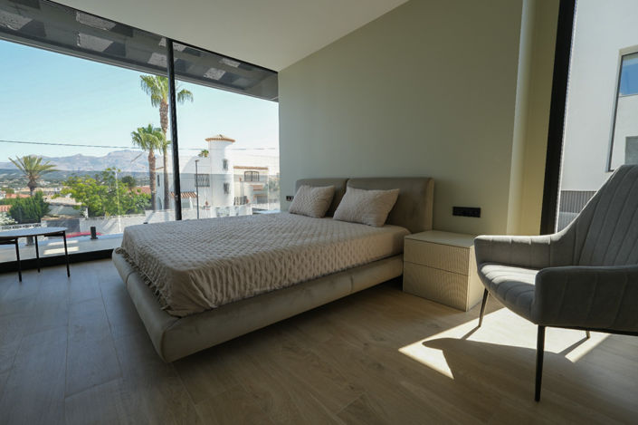 Image No.28-5 Bed Villa for sale