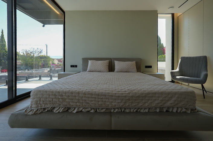 Image No.29-5 Bed Villa for sale