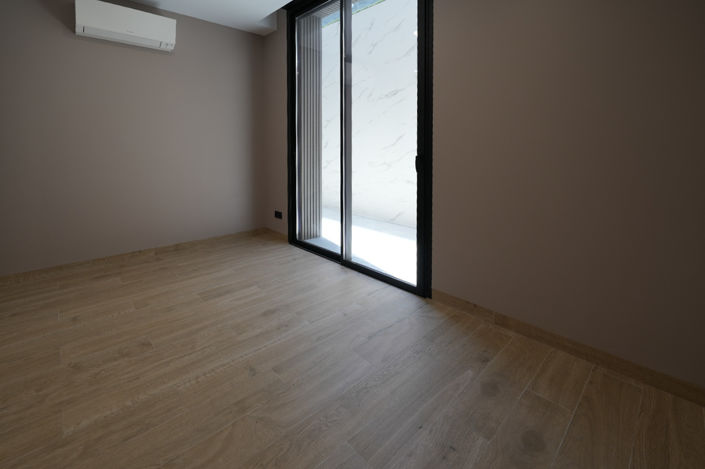 Image No.41-5 Bed Villa for sale