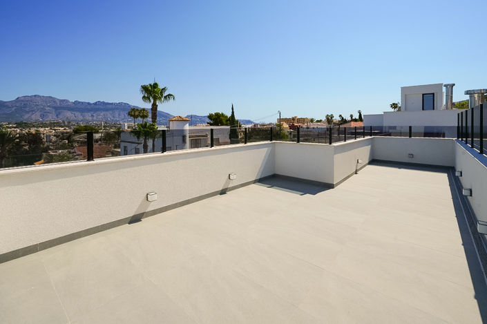 Image No.46-5 Bed Villa for sale