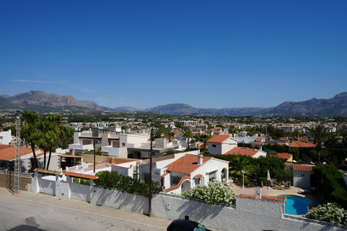 Image No.47-5 Bed Villa for sale