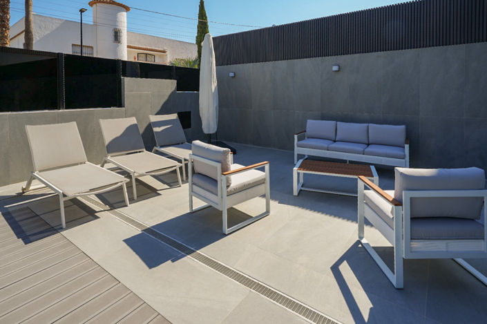 Image No.48-5 Bed Villa for sale