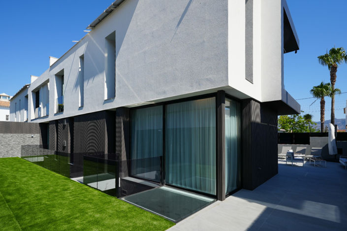 Image No.7-5 Bed Villa for sale