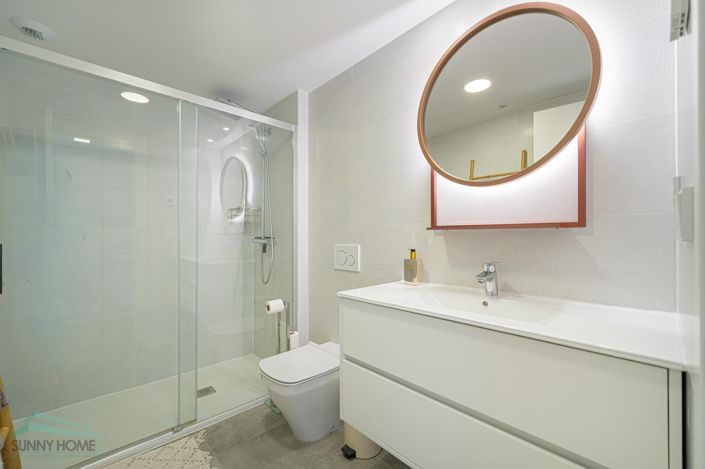 Image No.12-2 Bed Apartment for sale