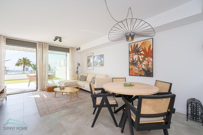 Image No.15-2 Bed Apartment for sale