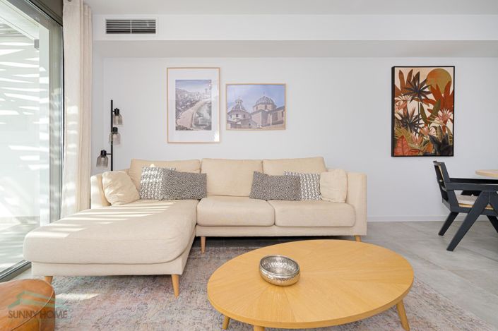 Image No.18-2 Bed Apartment for sale