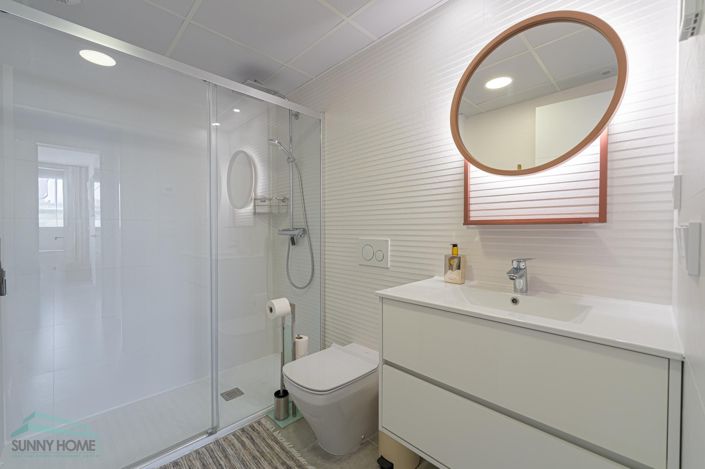 Image No.25-2 Bed Apartment for sale