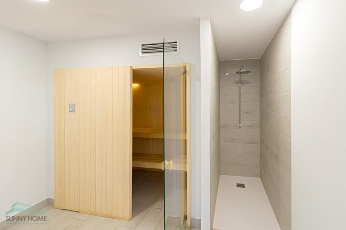 Image No.42-2 Bed Apartment for sale