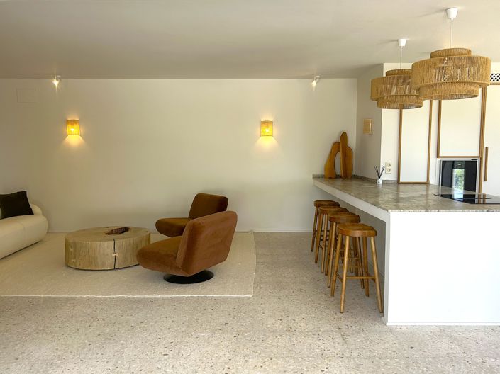 Image No.20-Villa de 7 chambres à vendre à Javea