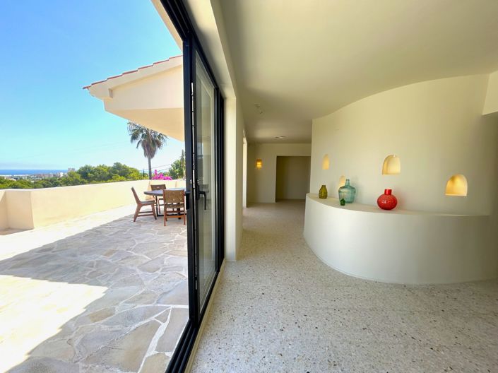 Image No.26-Villa de 7 chambres à vendre à Javea