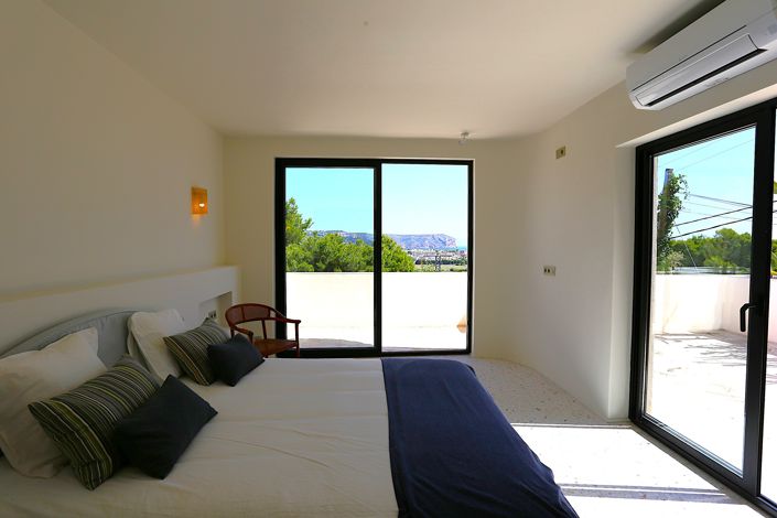 Image No.28-Villa de 7 chambres à vendre à Javea