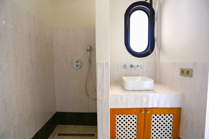Image No.38-Villa de 7 chambres à vendre à Javea