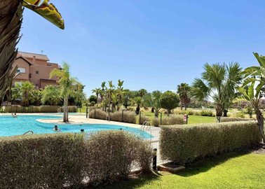 apartment-mar-menor-golf-resort-ymslv11-8