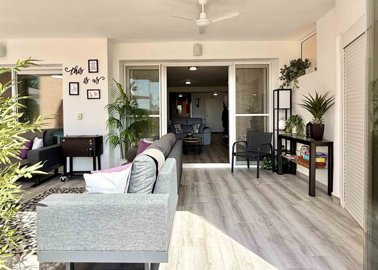 apartment-mar-menor-golf-resort-ymslv11-6