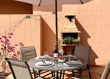 apartment-mar-menor-golf-resort-ymslv11-7