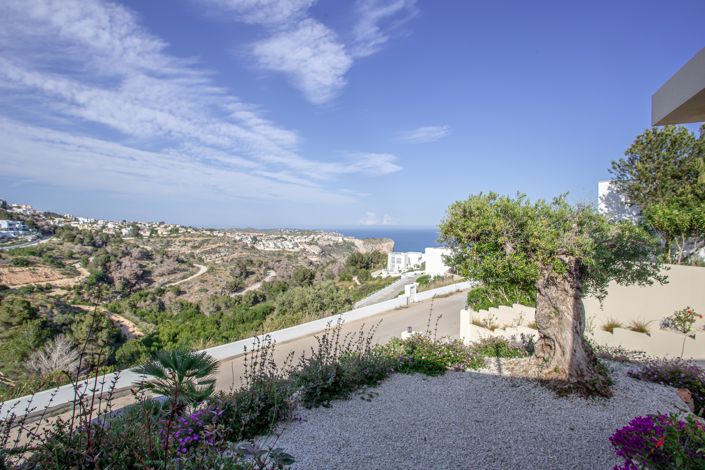 Image No.16-4 Bed Villa for sale