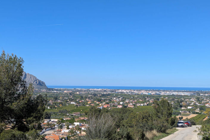 Image No.5-3 Bed Villa for sale