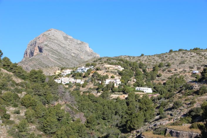 Image No.4-4 Bed Villa for sale
