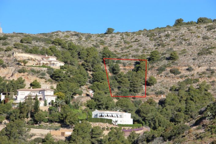 Image No.8-4 Bed Villa for sale