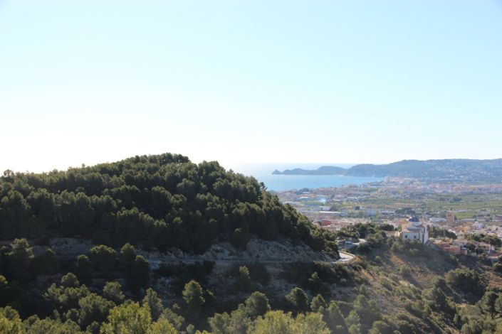 Image No.2-4 Bed Villa for sale