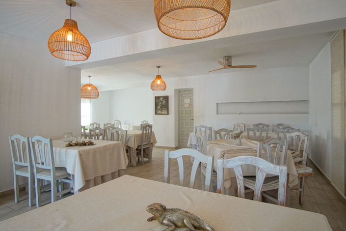 Image No.21-Villa de 2 chambres à vendre à Denia