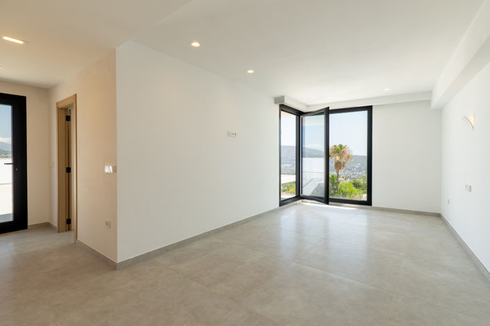 Image No.20-3 Bed Villa for sale