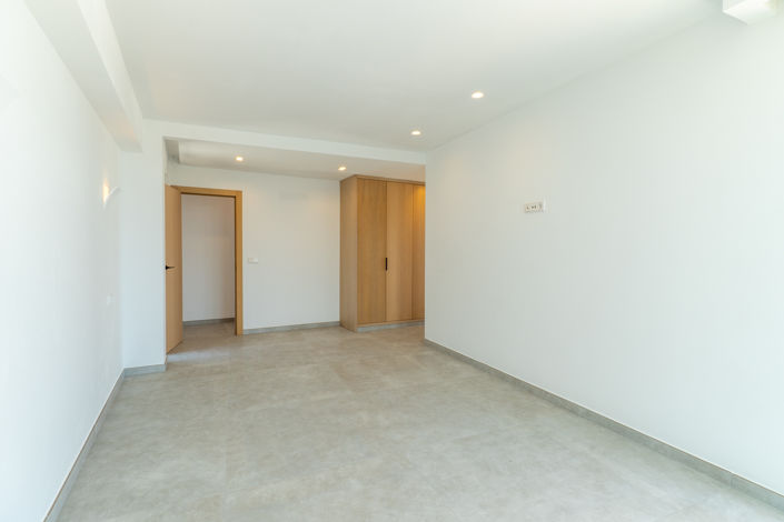 Image No.21-3 Bed Villa for sale
