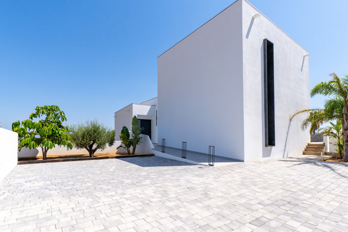 Image No.3-3 Bed Villa for sale