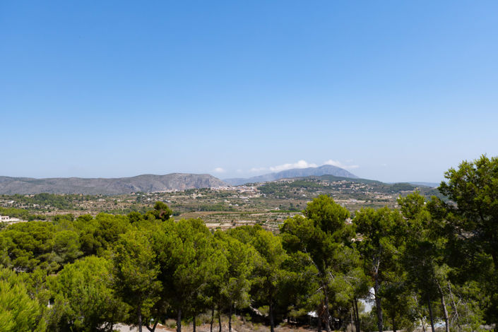 Image No.30-3 Bed Villa for sale