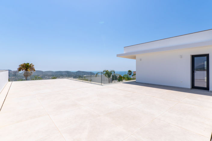 Image No.31-3 Bed Villa for sale