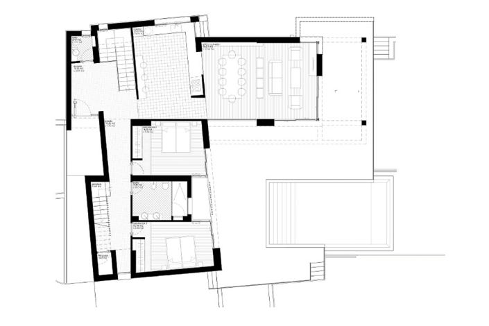 Image No.39-3 Bed Villa for sale
