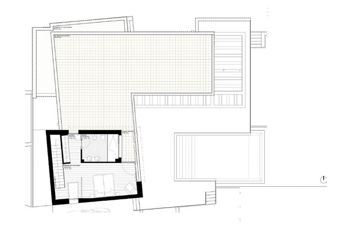 Image No.40-3 Bed Villa for sale