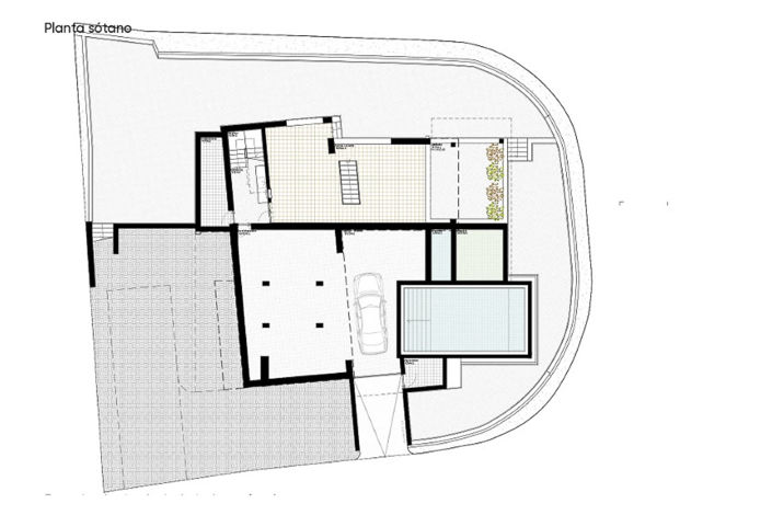 Image No.41-3 Bed Villa for sale