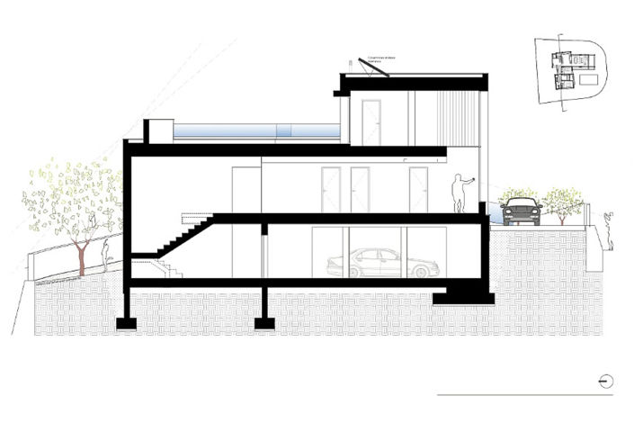 Image No.42-3 Bed Villa for sale
