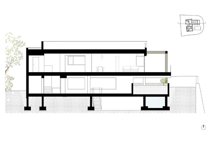 Image No.43-3 Bed Villa for sale