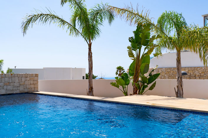 Image No.46-3 Bed Villa for sale