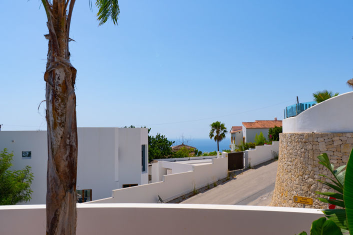 Image No.47-3 Bed Villa for sale