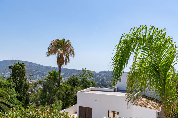 Image No.49-3 Bed Villa for sale