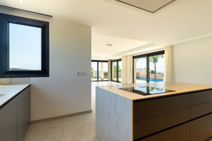 Image No.5-3 Bed Villa for sale