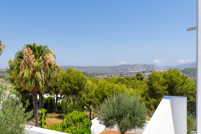 Image No.50-3 Bed Villa for sale