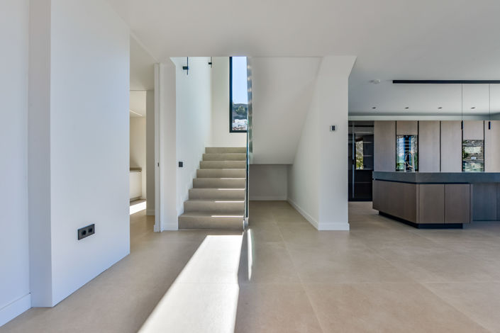 Image No.12-5 Bed Villa for sale