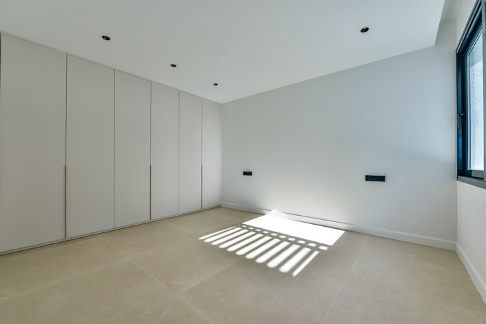 Image No.19-5 Bed Villa for sale