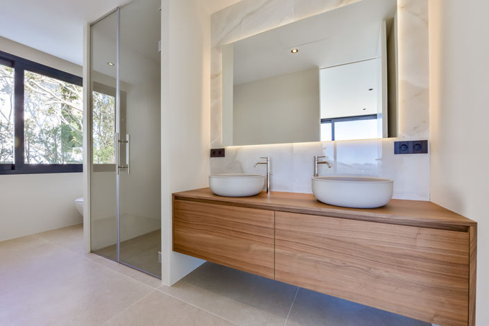 Image No.24-5 Bed Villa for sale