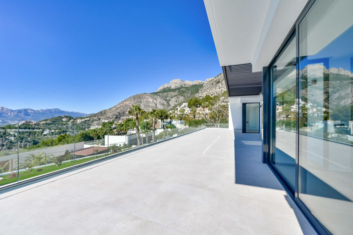 Image No.31-5 Bed Villa for sale